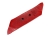 W-801102_1.png