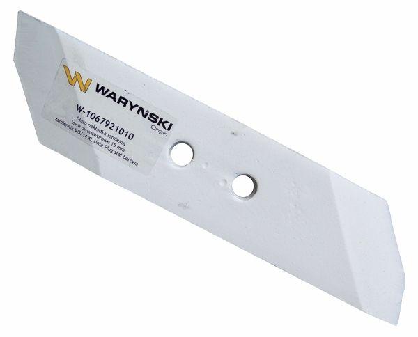 W-1067921010.jpg