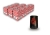 2654403U-WP_0.png