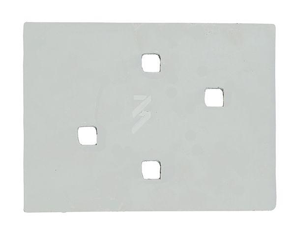 W-1126700020002.jpg