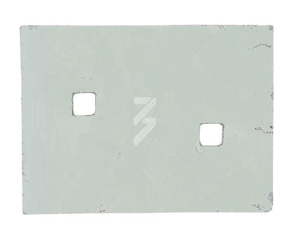 W-1127220020002.jpg