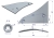 W-1023020030.png