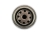 2654403U-WP_2.png