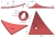 W-063240_0.png