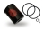 26560602U-WP_1.png