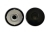 26560602U-WP_2.png