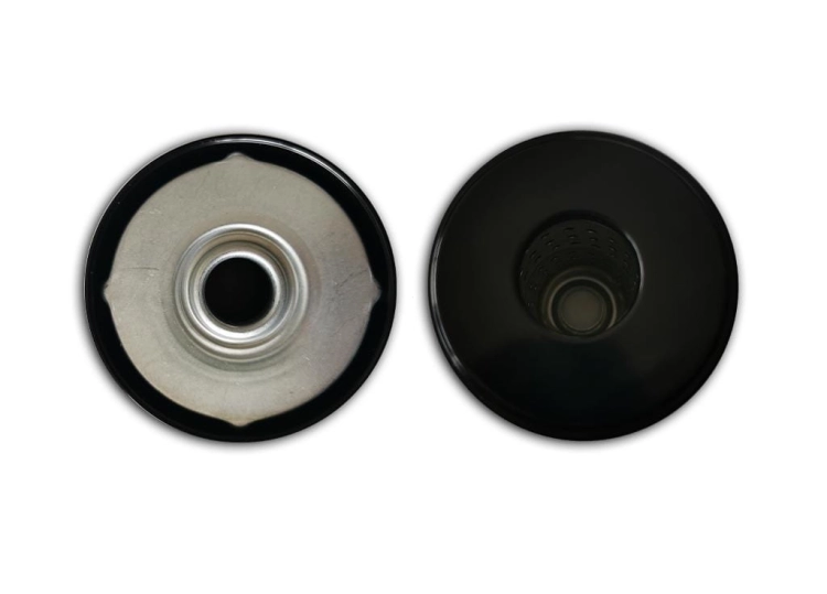 26560602U-WP_2.png