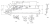 W-622172.png
