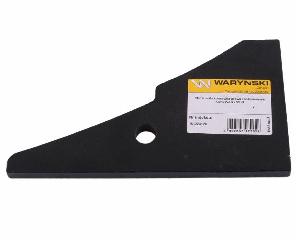 W-223120.jpg
