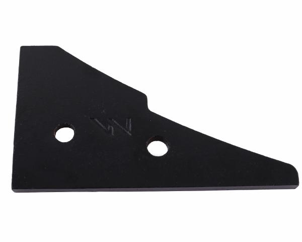 W-223120002.jpg