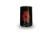 77010793U-WP_1.png