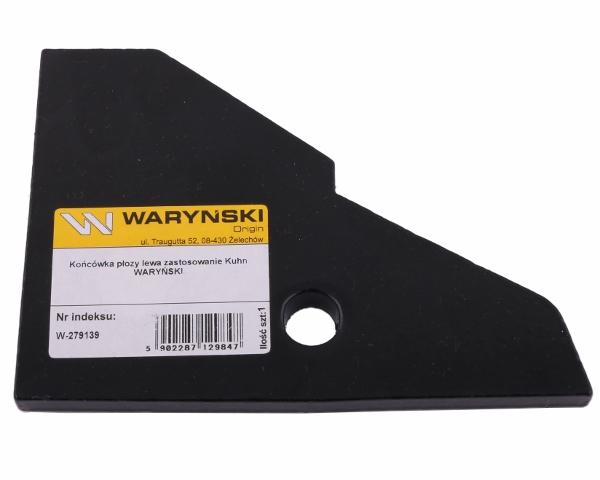W-279139.jpg