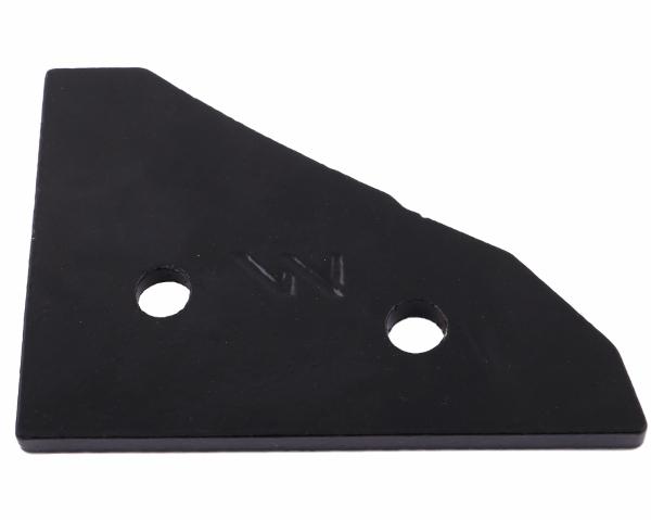 W-761106002.jpg