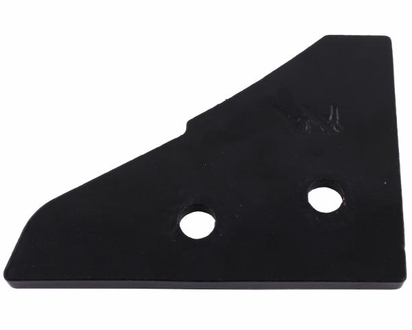 W-761111002.jpg