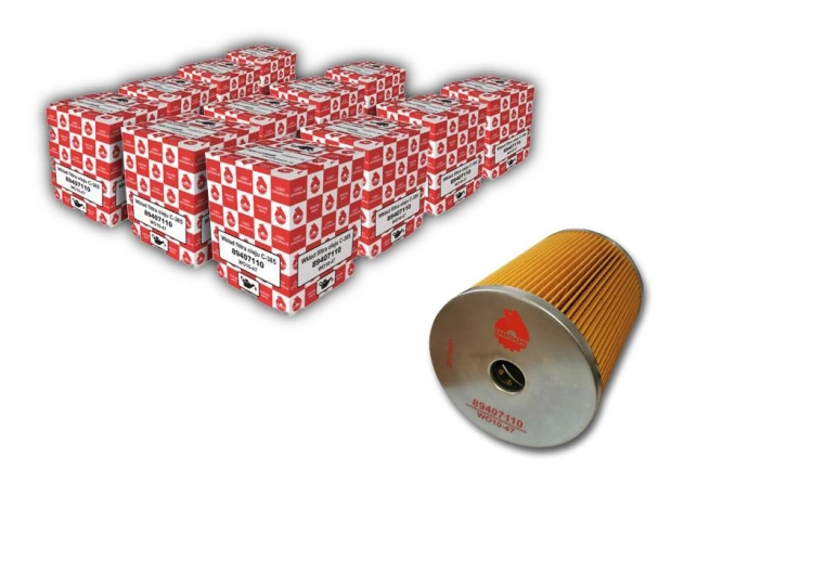 89407110U-WP_0.png