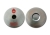 89407110U-WP_1.png