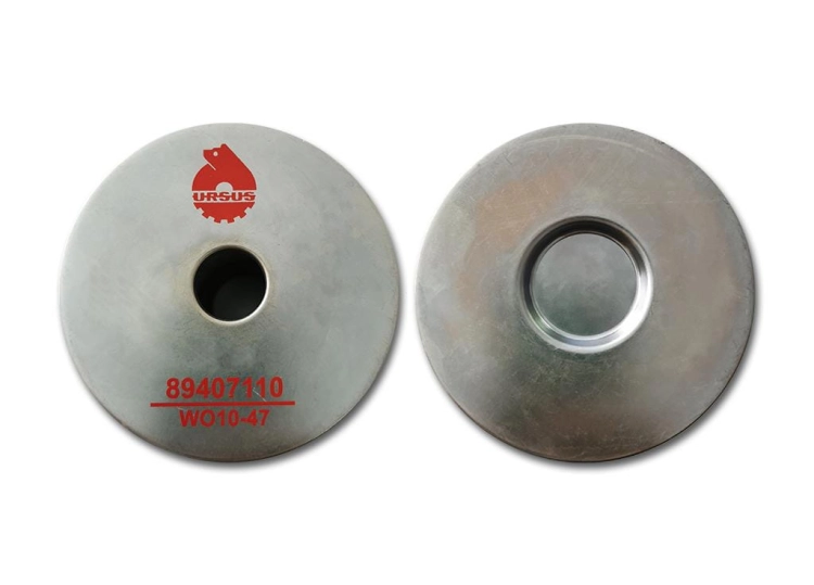 89407110U-WP_1.png