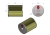 89407110U-WP_0.png