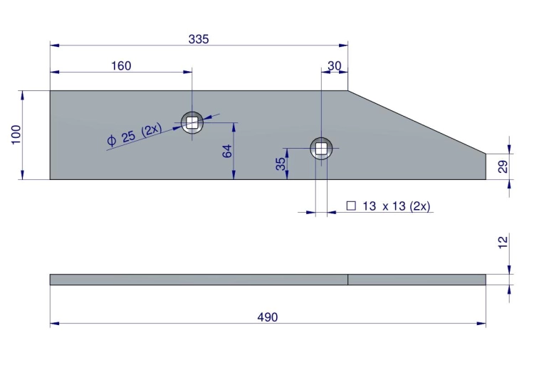 W-1067920030.png