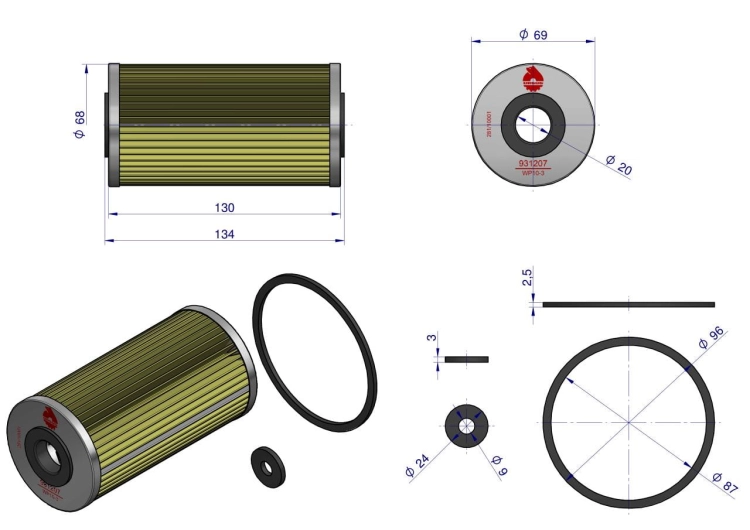931207U-WP_0.png
