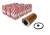 931209U-WP_0.png