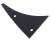 W-619200002.jpg