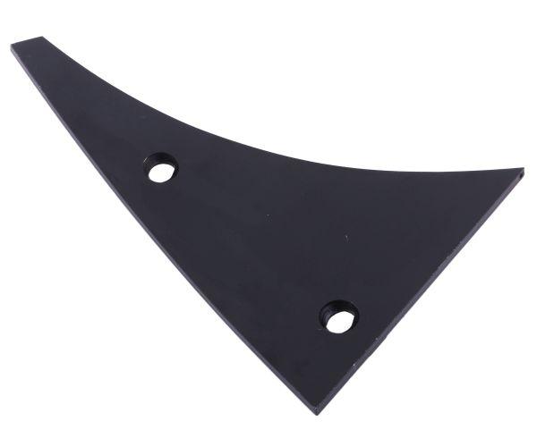 W-619200002.jpg