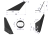 W-173324.png