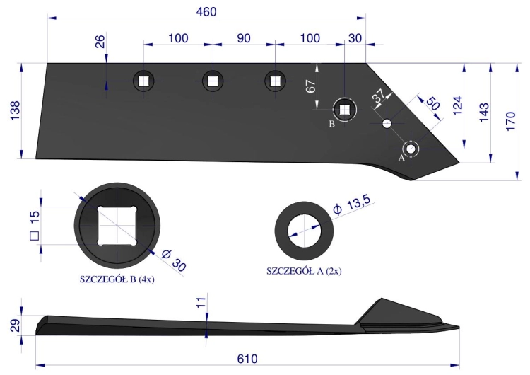 W-173614.png
