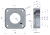 W-123602002.png