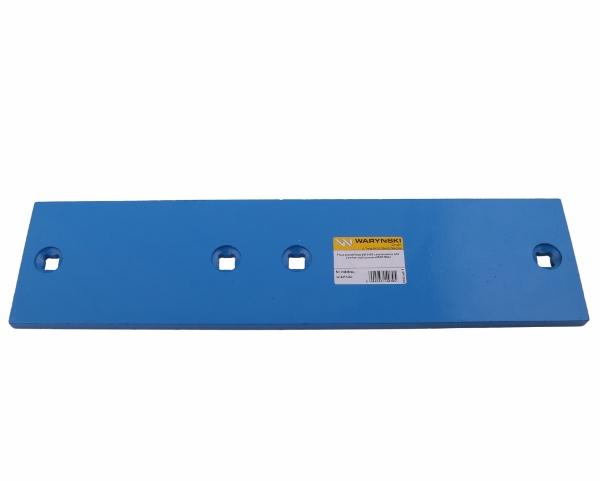 W-3411450.jpg