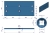 W-3411508.png