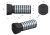 W-712121234.png