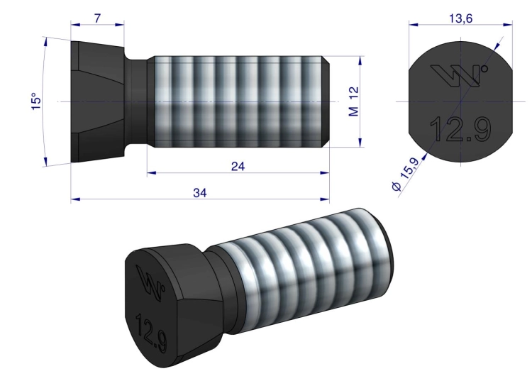 W-712121234.png