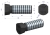 W-712121238.png