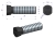 W-712121245.png
