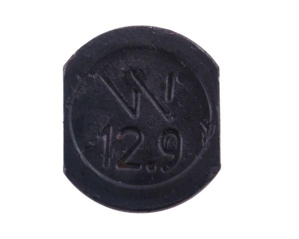 W-712121250002.jpg