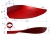 W-063283.png