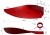 W-063293.png