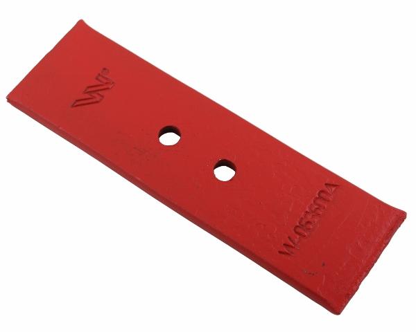W-063600A.jpg