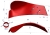 W-063300.png