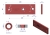 W-063608_0.png