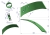 W-073301_0.png