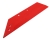W-132201.png