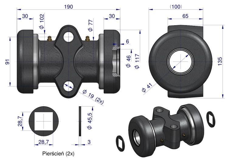 RM-981008.png