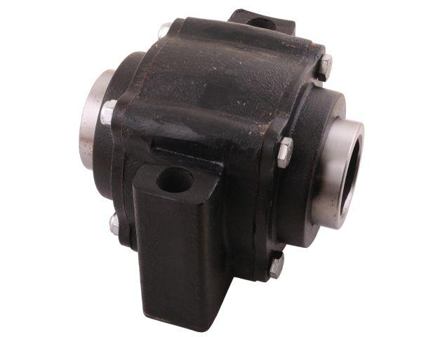 RM-981402.jpg