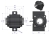 RM-981402.png