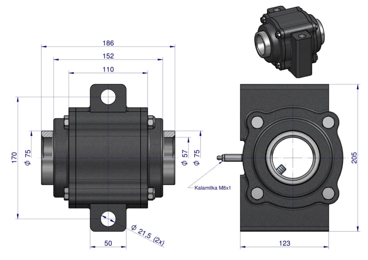 RM-981402.png