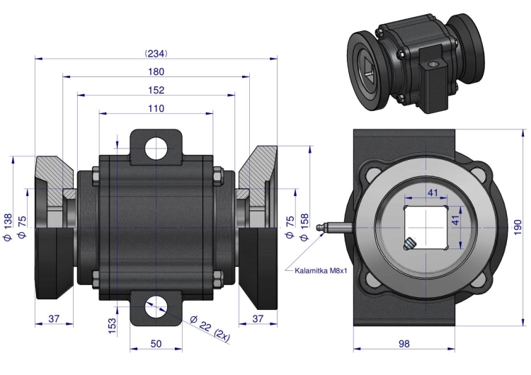 RM-981404.png