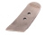 W-053090W.png